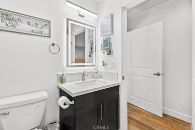 2468 Richelieu Avenue, Los Angeles, CA 90032 - Photo 20