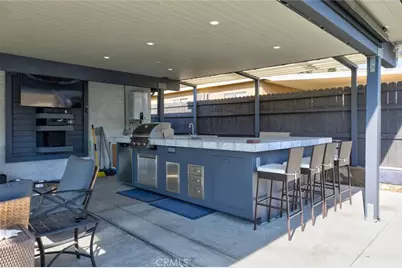 2468 Richelieu Avenue, Los Angeles, CA 90032 - Photo 30