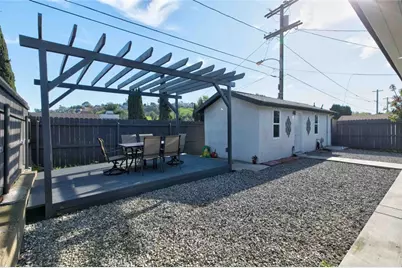 2468 Richelieu Avenue, Los Angeles, CA 90032 - Photo 34