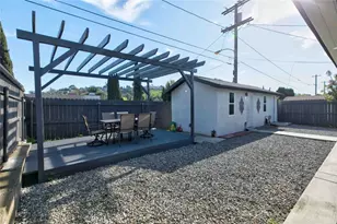 2468 Richelieu Ave, Los Angeles, CA 90032 - Photo 34