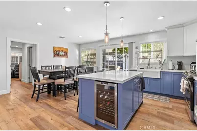 2468 Richelieu Avenue, Los Angeles, CA 90032 - Photo 6