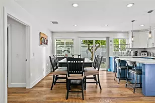 2468 Richelieu Ave, Los Angeles, CA 90032 - Photo 16