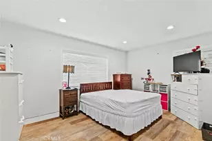 2468 Richelieu Ave, Los Angeles, CA 90032 - Photo 22