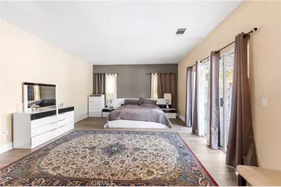 34314 Desert, Acton, CA 93510 - Photo 24