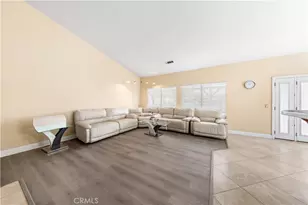 34314 Desert, Acton, CA 93510 - Photo 16