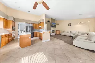 34314 Desert, Acton, CA 93510 - Photo 18