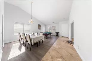 34314 Desert, Acton, CA 93510 - Photo 14