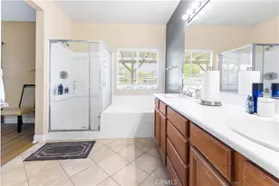 34314 Desert, Acton, CA 93510 - Photo 26