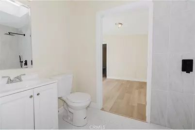 28339 Mimi, Lancaster, CA 93536 - Photo 32