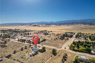 28339 Mimi, Lancaster, CA 93536 - Photo 2