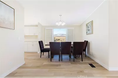 28339 Mimi, Lancaster, CA 93536 - Photo 20