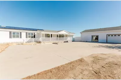 28339 Mimi, Lancaster, CA 93536 - Photo 10