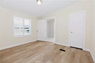 28339 Mimi, Lancaster, CA 93536 - Photo 36