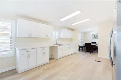 28339 Mimi, Lancaster, CA 93536 - Photo 22
