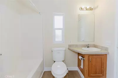 28339 Mimi, Lancaster, CA 93536 - Photo 42