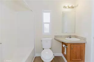 28339 Mimi, Lancaster, CA 93536 - Photo 42