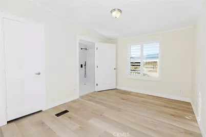 28339 Mimi, Lancaster, CA 93536 - Photo 30