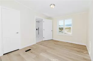 28339 Mimi, Lancaster, CA 93536 - Photo 30