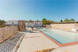 28339 Mimi, Lancaster, CA 93536 - Photo 50