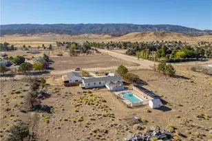 28339 Mimi, Lancaster, CA 93536 - Photo 6