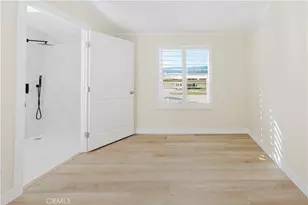 28339 Mimi, Lancaster, CA 93536 - Photo 26