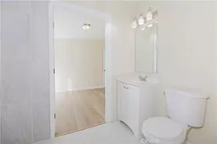28339 Mimi, Lancaster, CA 93536 - Photo 28