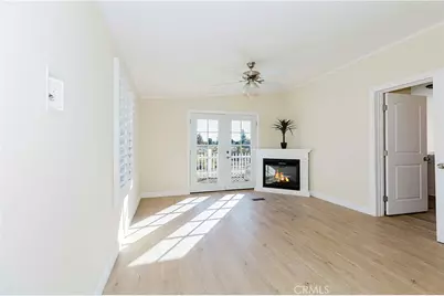 28339 Mimi, Lancaster, CA 93536 - Photo 14