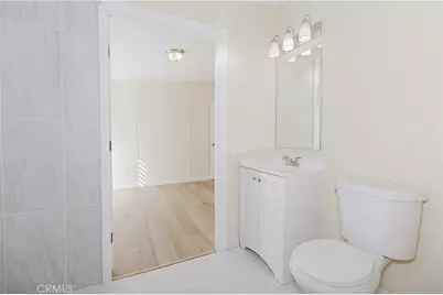 28339 Mimi, Lancaster, CA 93536 - Photo 34