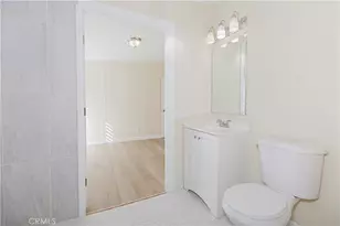 28339 Mimi, Lancaster, CA 93536 - Photo 34