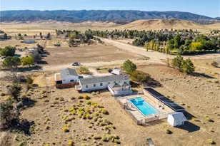 28339 Mimi, Lancaster, CA 93536 - Photo 4