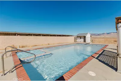 28339 Mimi, Lancaster, CA 93536 - Photo 48