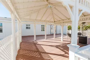 28339 Mimi, Lancaster, CA 93536 - Photo 46