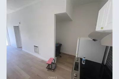 28339 Mimi, Lancaster, CA 93536 - Photo 54