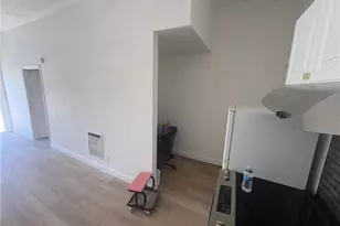 28339 Mimi, Lancaster, CA 93536 - Photo 54