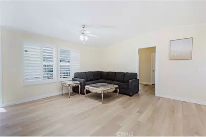 28339 Mimi, Lancaster, CA 93536 - Photo 18