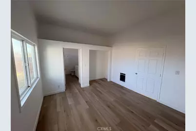 28339 Mimi, Lancaster, CA 93536 - Photo 56