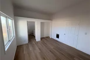 28339 Mimi, Lancaster, CA 93536 - Photo 56