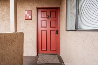 250 W Fairview Avenue #301, Glendale, CA 91202 - Photo 4