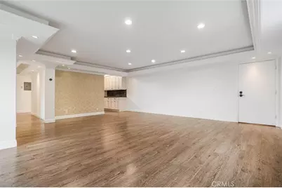 250 W Fairview Avenue #301, Glendale, CA 91202 - Photo 6