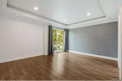 250 W Fairview Avenue #301, Glendale, CA 91202 - Photo 18