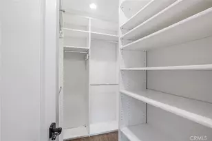 250 W Fairview Ave, Glendale, CA 91202 - Photo 20