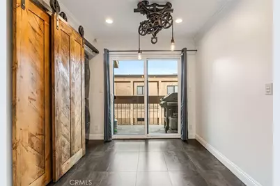 250 W Fairview Avenue #301, Glendale, CA 91202 - Photo 12