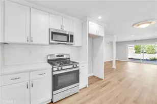 22123 Alamogordo Rd, Saugus, CA 91350 - Photo 10