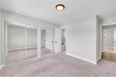 22123 Alamogordo Road, Saugus, CA 91350 - Photo 22