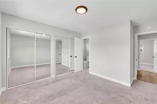 22123 Alamogordo Rd, Saugus, CA 91350 - Photo 22