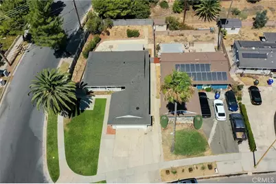 22123 Alamogordo Road, Saugus, CA 91350 - Photo 28