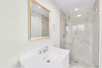 22123 Alamogordo Road, Saugus, CA 91350 - Photo 24