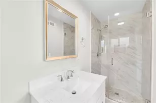 22123 Alamogordo Rd, Saugus, CA 91350 - Photo 24