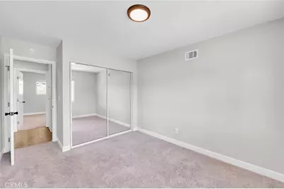 22123 Alamogordo Road, Saugus, CA 91350 - Photo 14