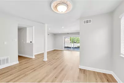 22123 Alamogordo Road, Saugus, CA 91350 - Photo 4